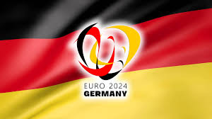 Maybe you would like to learn more about one of these? Euro 2024 Va Fi Organizat De Germania