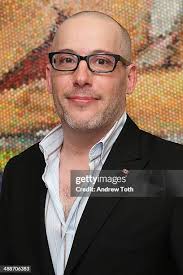 44 Photos & High Res Pictures