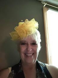 What or who has taught you most of the information you use regularly?