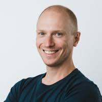 Java Champions @ Sessionize