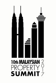 Look into the individual properties and their features. 10th Malaysian Property Summit To Focus On Sustainability Of Property Market Edgeprop My