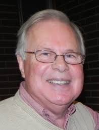 Inside this Issue From our President