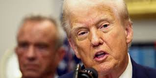 I can't tell you exactly how I know but after 60 years in and around  politics I've developed a sixth sense, and my sixth sense tells me the tide  is now turning