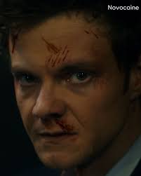 The Light Stockport added a new photo.