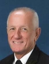 Obituary information for Charles R. Albright