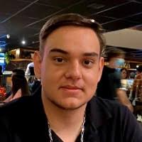 1500+ "Eberth" profiles