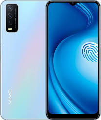 Vivo Y12s Mobile Phone, Dual SIM, 6.51 ...