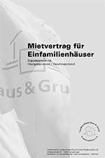 So bleiben vermieter stets auf der sicheren seite! Hugform Niedersachsen Ausgewahlte Produkte Fur Haus Grundeigentumer Finden Sie In Unserem Shop