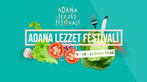 ADANA Büyükşehir Belediyesi - 4. Uluslararası Adana Lezzet Festivali | Facebook