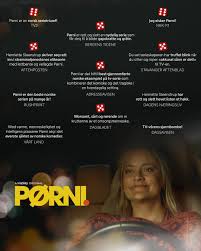 Ansatte baksnakker og sprer falske rykter. Henriette Steenstrup Startseite Facebook