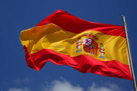 Em espanhol, não são usadas algumas letras e dígrafos presentes no português. Tudo Que Voce Precisa Saber Sobre Intercambio De Espanhol Na Espanha