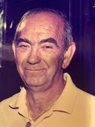 Harold E. Barlow, 83, of Carthage