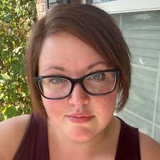 Bad experience with 7brew drink order tonight