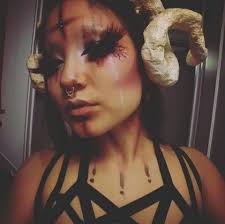 Accessibility Issues in Public Places and Buildings