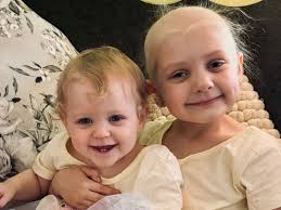 Fundraiser for Natalie Farrell by Shelly Gardener : Support for Shmee!  Let's kick Cancers butt!