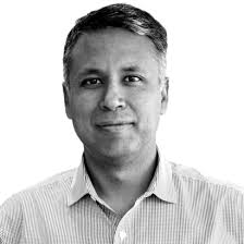 Putin's Provocateurs