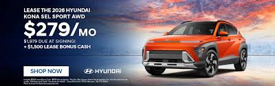 Image result for Dark Blue 1979 Hyundai