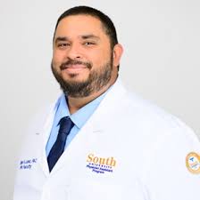 Austin Master in Physician Assistant (PA) Degree