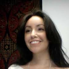 Best Immigration Lawyers in Tacoma, WA