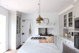 Is it better to get the two well with small children in less inclined for those under counter ovens. Remodeling 101 How To Choose Between A Range Or A Cooktop And Wall Oven In The Kitchen Remodelista