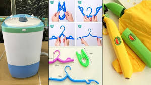 4 aneka produk yang dijual di website bbpindonesia.com. 11 Peralatan Rumah Tangga Unik Dan Fungsional Yang Ramah Kos Kosan Hemat Tempat Nih