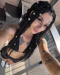 Lake Chelan to start off the summer 🌸🫶🏼