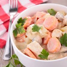 Epingle Sur Plats