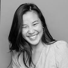 Just wrapped up an incredible week at Whatnot's San Francisco office, where  we launched our first In-Person Orientation, bringing new hires from around  the world together for an immersive experience.