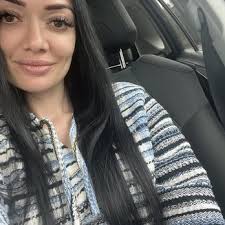 DAMES & MANES HAIR BY LUIS