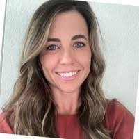 Shannon Willman's Instagram, Twitter & Facebook