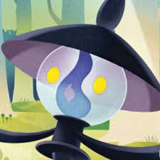 Dray On Twitter If You Re Itching For A New Hack I Highly Recommend Soupercell Yuuiii S Radical Red It S A Fire Red Enhancement Using Cutting Edge Tech So Gen 1 8 Pokemon Mega Evolution And Or can you just escape and continue until you find the shiny one? radical red