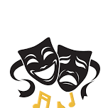 Hidden Identities: A Six Act Play
