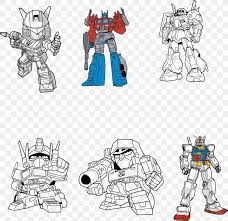 Bumblebee was a very important member of optimus's team during the great war and was with optimus for the longest out of any autobot. Bumblebee Transformers Logo Cartoon Png 3158x3060px Bumblebee Art Artwork Cartoon Drawing Download Free