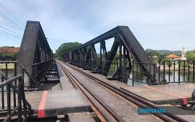 Mulai dari kereta api indonesia yang memang khusus untuk mengangkut penumpang, hingga pt kereta api indonesia ini mengoperasikan sebagian besar kereta api indonesia di berbagai wilayah. Bernama Buruh Asia Bina Landasan Maut Wajar Diiktiraf