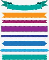 Pngtree has millions of free png, vectors and psd graphic resources for designers.| 4273872 Ribbon Clipart Banner Clipart Colourful Banner Ribbon Decorative Pattern Label Pattern Decorative Colorful Clipart Ribbon Png Ribbon Banner Ribbon Clipart