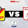 They play their home games at the hernán ramírez villegas stadium. Https Encrypted Tbn0 Gstatic Com Images Q Tbn And9gctnpqzjjqcizmps9twvxucqjfvygxc4a 8ichukao0lpwogogpa Usqp Cau