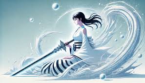 一番くじ ブリーチ 千年血戦篇 ラストワン賞 更木剣八 フィギュア Amazon 