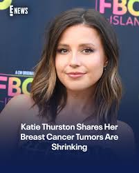 Abby Jimenez exclusively told E! News how her novel Say You'll Remember Me  sets up her latest series, including which supporting characters will take  the lead in the next two books. bit.ly/41V0n5h