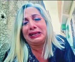 Grupo REGRESO AL CORAZON Novela Cubana