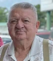 Brenda Waits's Instagram, Twitter & Facebook