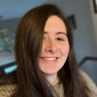 30+ "Elizabeth Papa" profiles