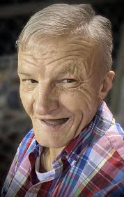 Buddy Franklin Obituary August 23, 2021