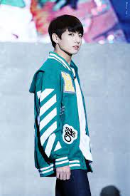 Jungkook in in the soop bts ver. 320 Best Jungkook 2015 Ideas Jungkook Jeon Jungkook Bts Jungkook