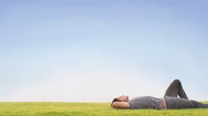 Music to relax — sleep baby sleep. Relax Just Smile Hymns From The Weekend