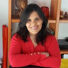 Последние твиты от daniel dhers (@danieldhers). Mariangela Velasquez