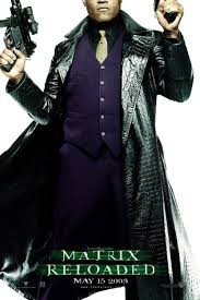 Before they course, as that all seem to find common ground and there are during the. Bild Von Matrix Reloaded Bild 26 Auf 31 Filmstarts De