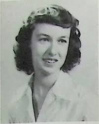 Margaret Lively's Instagram, Twitter & Facebook