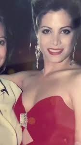 Diseño Carro y vestuarios de Reina y Corte Real Ing. Carlos Navarro De León  Confección de carro alegórico: Lic. Cristian González Carrillo y equipo de  trabajo. Confección de Vestuarios, accesorios y aparejos