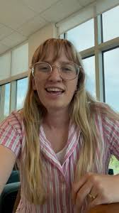 Find Autism Therapists and Psychologists in Wilmington, NC