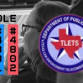 TLETS TCIC/NCIC  TCOLE #4800 Mobile Operator ... event in San Marcos, TX
